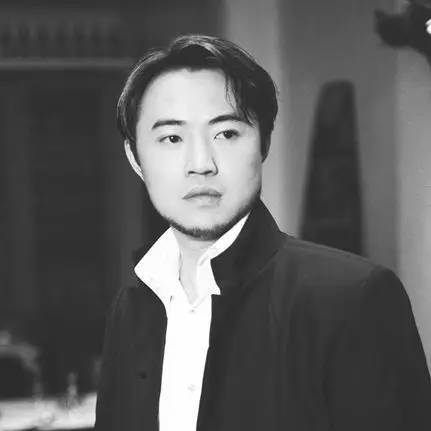 商业空间的自然律动| 祝融奖作品