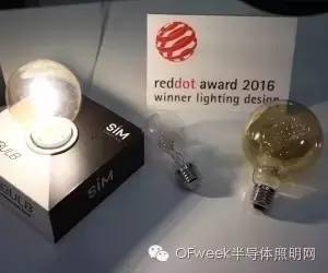 从秋灯展看香港灯饰行业的发展现状和趋势