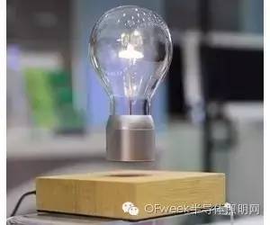 从秋灯展看香港灯饰行业的发展现状和趋势