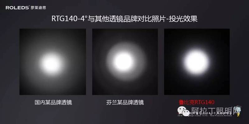 照明界最魔“方”的产品发布会是怎样炼成的