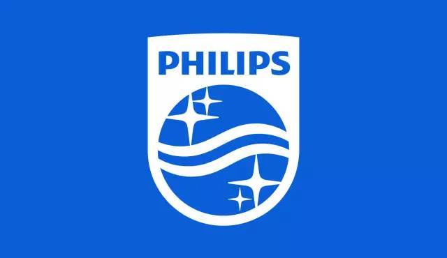 分拆上市后，你所不知道的飞利浦照明设计部门