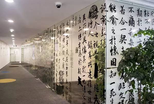 分拆上市后，你所不知道的飞利浦照明设计部门