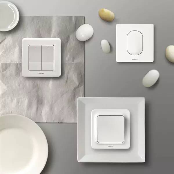 分拆上市后，你所不知道的飞利浦照明设计部门