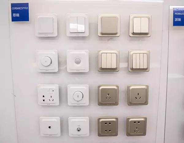 分拆上市后，你所不知道的飞利浦照明设计部门