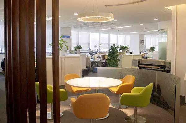 分拆上市后，你所不知道的飞利浦照明设计部门