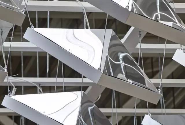 分拆上市后，你所不知道的飞利浦照明设计部门