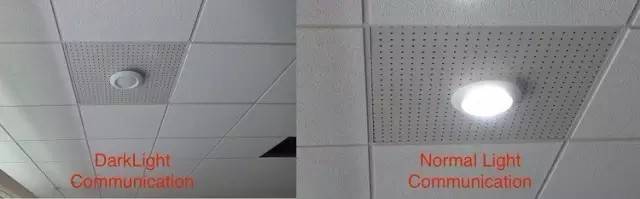 六种LED新技术与应用  哪种叫你眼前一亮？