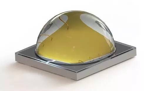 六种LED新技术与应用  哪种叫你眼前一亮？