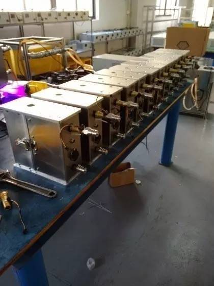 六种LED新技术与应用  哪种叫你眼前一亮？