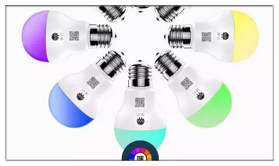 「大师记」获投120万，嘿灯不黑！