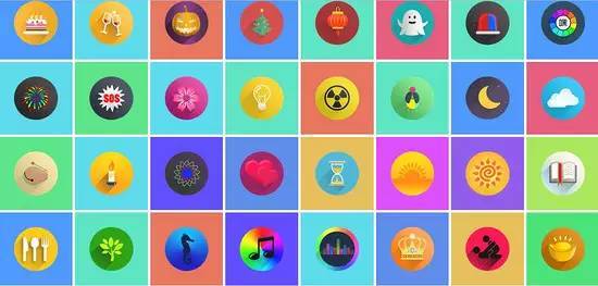 「大师记」获投120万，嘿灯不黑！