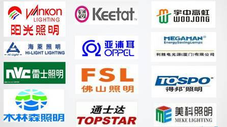 突破、再突破、SM2095 全电压高压线性问世