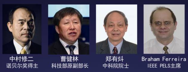 白炽灯退场照明江湖变化几何？