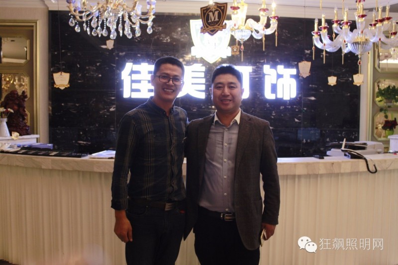 自贡：城市拥挤老化，亮化空间大