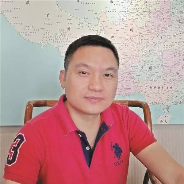 用户体验，谁说我们不在乎？｜“配灯系统”在终端