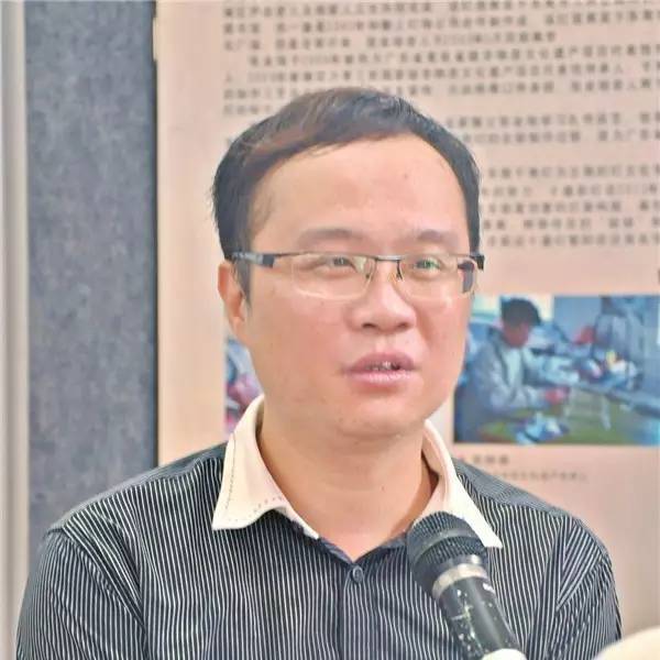 用户体验，谁说我们不在乎？｜“配灯系统”在终端