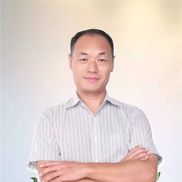 用户体验，谁说我们不在乎？｜“配灯系统”在终端