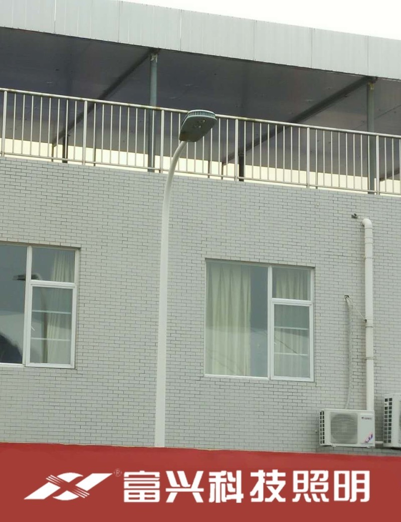 厉害了！中国航展珠海开幕，这家照企也在现场