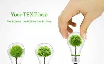 【科普】照明人必知的50个专业词汇