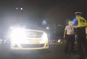 【科普】照明人必知的50个专业词汇