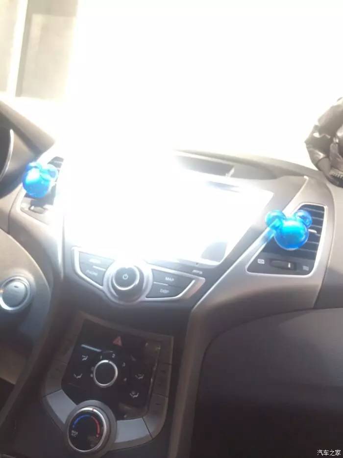 【科普】照明人必知的50个专业词汇