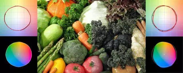 【科普】照明人必知的50个专业词汇