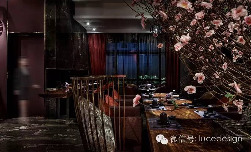 新作|多个愿望，一次满足