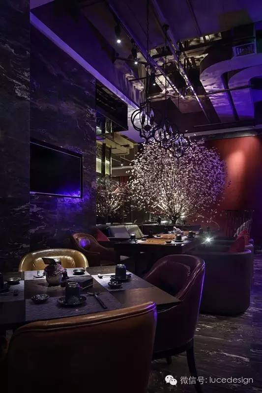 新作|多个愿望，一次满足