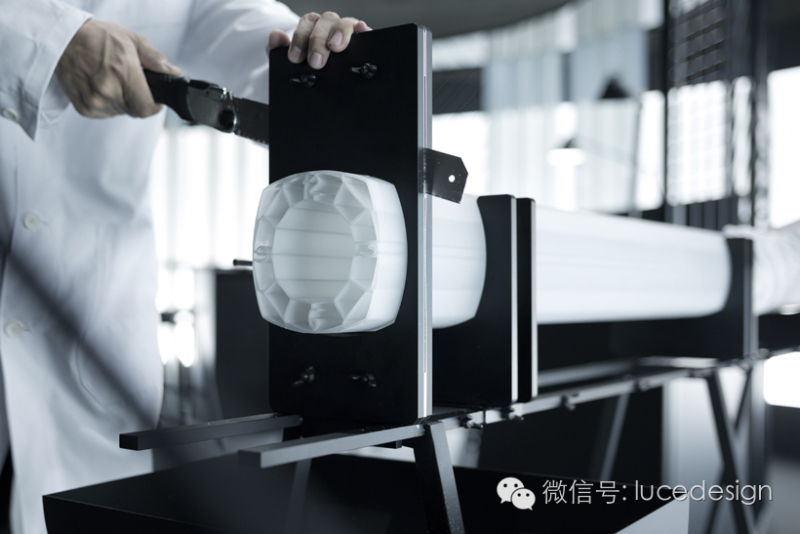 【最设计】像面包的时钟~