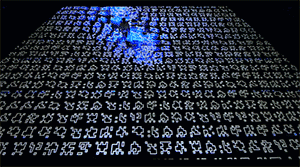 斑马 斑马 你不要睡着啦，我只是个匆忙的旅人啊！