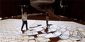 斑马 斑马 你不要睡着啦，我只是个匆忙的旅人啊！