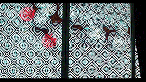 斑马 斑马 你不要睡着啦，我只是个匆忙的旅人啊！