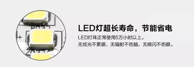 「灯客说」拍脑袋就亮，聪明一休灯
