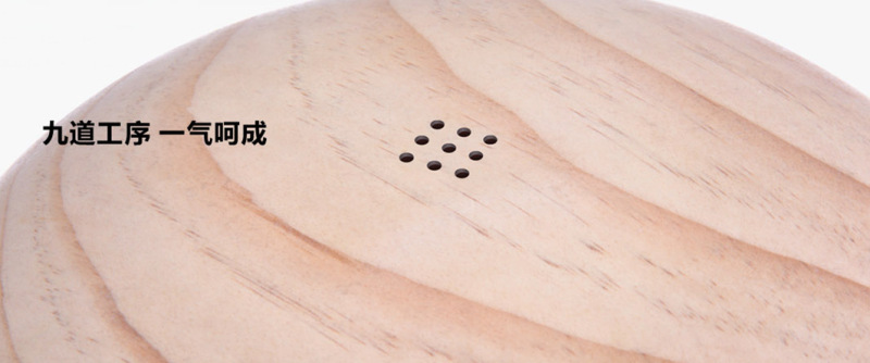 「灯客说」拍脑袋就亮，聪明一休灯