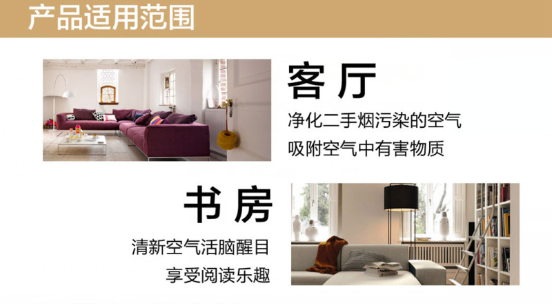 「灯客说」拍脑袋就亮，聪明一休灯