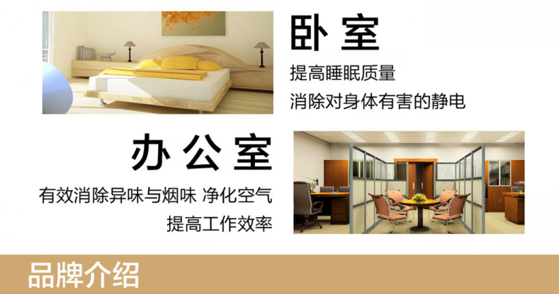 「灯客说」拍脑袋就亮，聪明一休灯