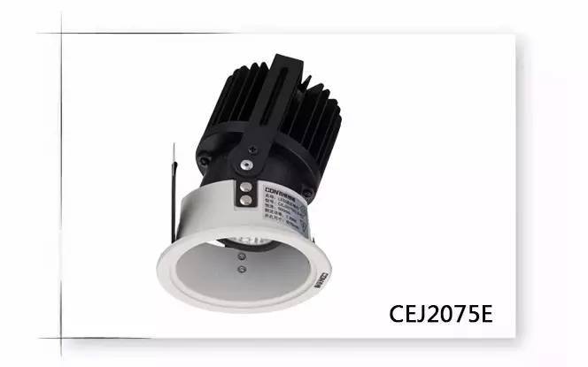 西顿案例 | 终于明白，为何那么多的名人政要都钟情于下榻这家酒店了！