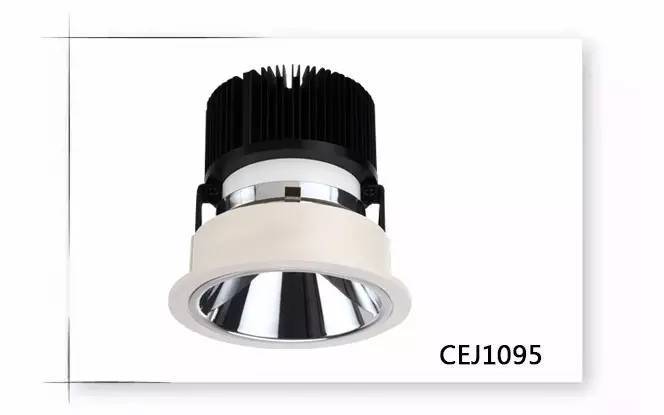 西顿案例 | 终于明白，为何那么多的名人政要都钟情于下榻这家酒店了！