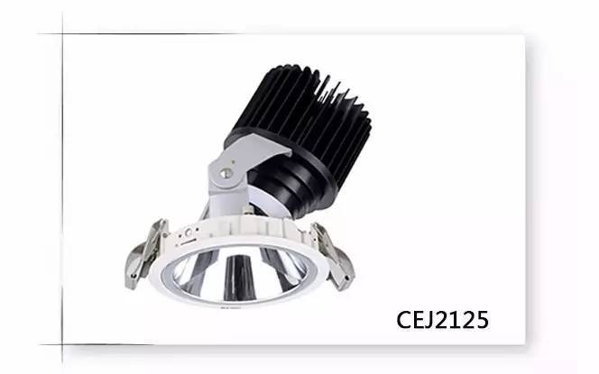 西顿案例 | 终于明白，为何那么多的名人政要都钟情于下榻这家酒店了！