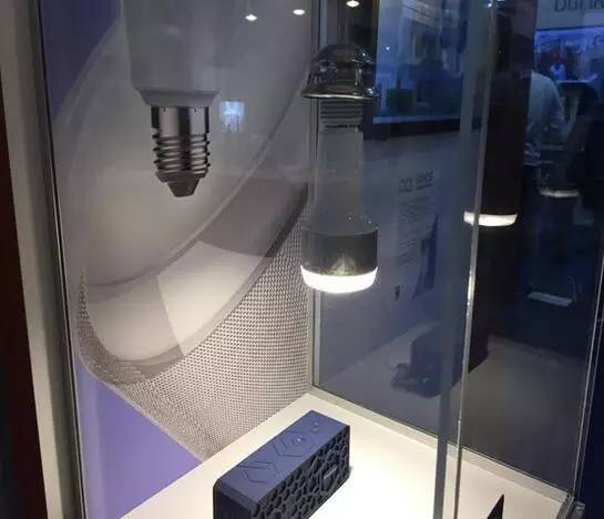 8款LED“好产品”，总有一种神奇功能戳中你心！（多图）