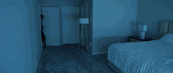 8款LED“好产品”，总有一种神奇功能戳中你心！（多图）