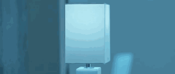 8款LED“好产品”，总有一种神奇功能戳中你心！（多图）