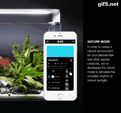 8款LED“好产品”，总有一种神奇功能戳中你心！（多图）