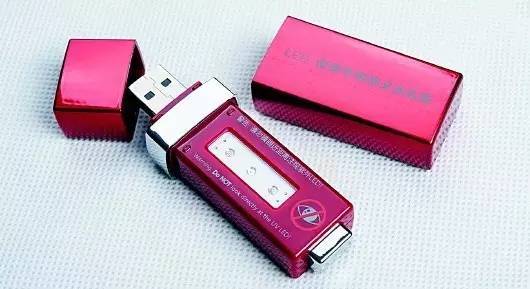 8款LED“好产品”，总有一种神奇功能戳中你心！（多图）