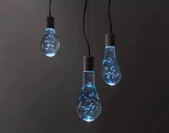 8款LED“好产品”，总有一种神奇功能戳中你心！（多图）