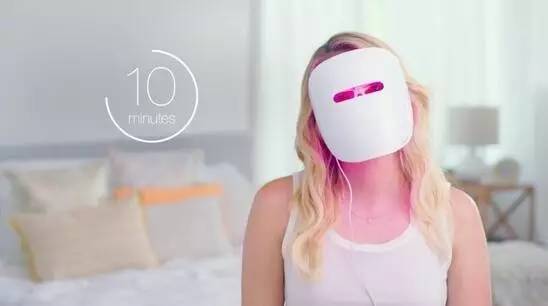 8款LED“好产品”，总有一种神奇功能戳中你心！（多图）