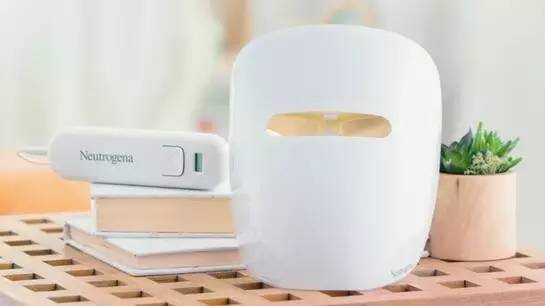 8款LED“好产品”，总有一种神奇功能戳中你心！（多图）