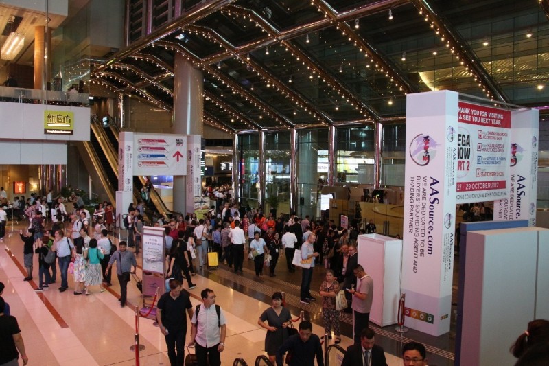 还在迷茫？一文看懂香港灯饰照明行业发展现状