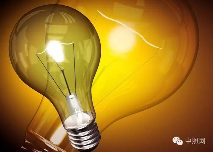 137年照明变革的8个瞬间