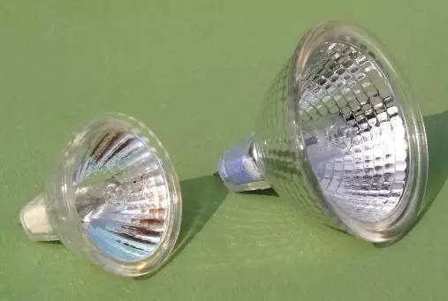 137年照明变革的8个瞬间